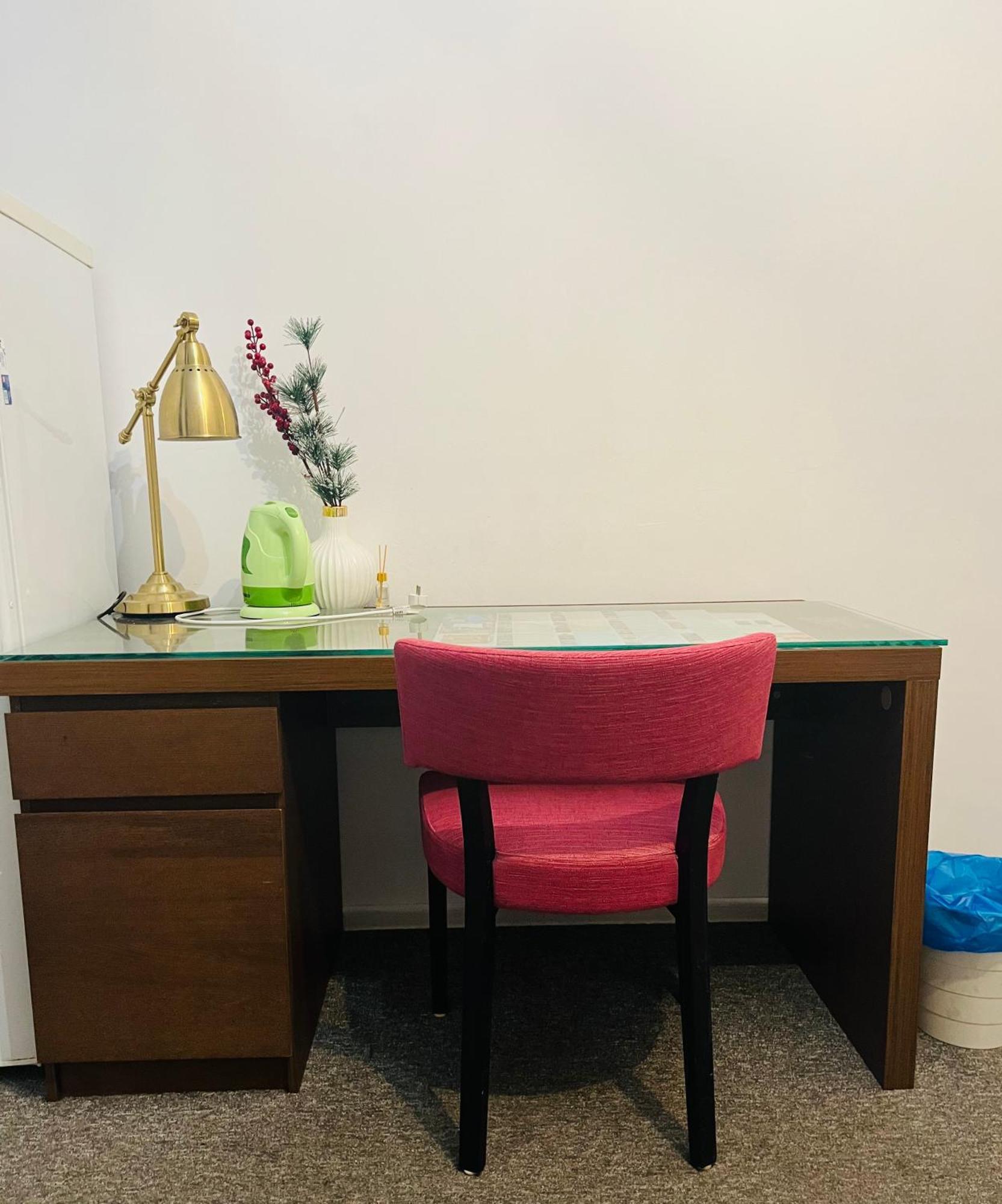 Airport Comfy Guest Home Warszawa Eksteriør bilde